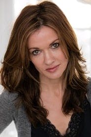 Profile picture of Catherine Taber who plays Padmé Amidala (voice)
