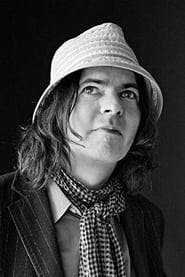 Profile picture of Jon Brion who plays Self (Archival Footage)