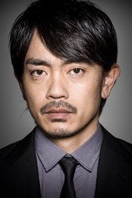 Profile picture of Sho Aoyagi who plays Agni