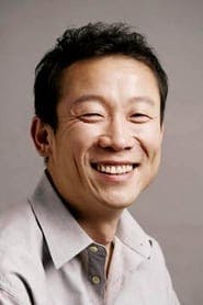 Profile picture of Seok-yong Jeong who plays Bong Man-Shik