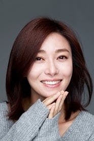 Profile picture of Jang Young-nam who plays Jang Seo-jin