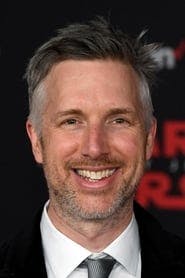 Profile picture of Matthew Wood who plays Battle Droid (voice)
