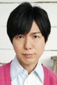 Profile picture of Hiroshi Kamiya who plays Kyouhukou