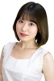 Profile picture of Miharu Hanai who plays Sassa Kurasaki
