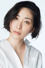 Profile picture of Maaya Sakamoto who plays Kasey (voice)