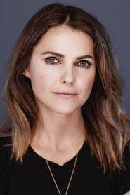 Profile picture of Keri Russell who plays Ambassador Kate Wyler