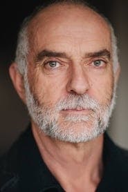 Profile picture of Andy McPhee who plays Shane (voice)