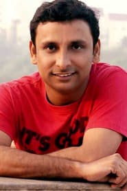 Profile picture of Inaamulhaq who plays Daroga