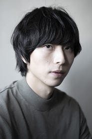 Profile picture of Tatsuya Shirato who plays 