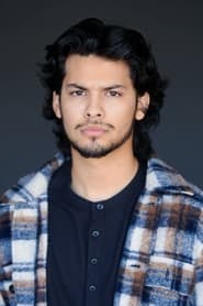 Profile picture of Xolo Mariduena who plays Miguel Diaz