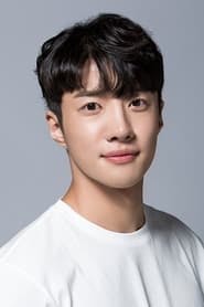 Profile picture of Kim Seo-ha who plays Prince Changun
