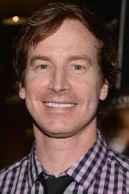 Profile picture of Rob Huebel who plays Owen Maestro