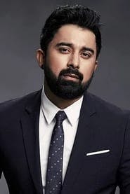 Profile picture of Rannvijay Singha who plays Self - Host