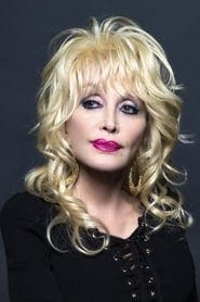 Profile picture of Dolly Parton who plays Self