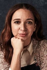 Profile picture of Maya Rudolph who plays Diane Birch / Constance the Hormone Monstress (voice)