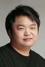 Profile picture of Go Gyu-pil who plays Hong Chang-sik