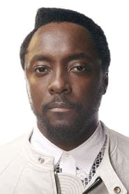 Profile picture of Will.i.am who plays Self (Archival Footage)