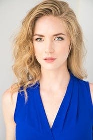 Profile picture of Jaclyn Hales who plays Claire