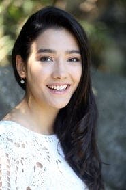 Profile picture of Aybüke Pusat who plays Dilara