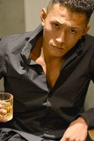 Profile picture of Takahiro Kuroishi who plays 