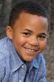 Profile picture of Maceo Smedley who plays Deavon Washington