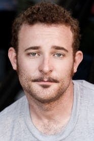 Profile picture of James Adomian who plays Randy Watson (voice)