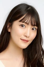 Profile picture of Aoi Koga who plays Mikura Sado (voice)