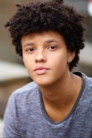 Profile picture of Jacques Colimon who plays Will LeClair