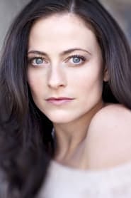 Profile picture of Lara Pulver who plays Mirana (voice)