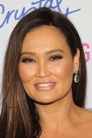 Profile picture of Tia Carrere who plays Lady Danger