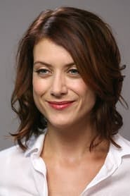 Profile picture of Kate Walsh who plays Self