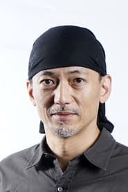 Profile picture of Cheng-Ju Shan who plays Cheng Hsien-Feng