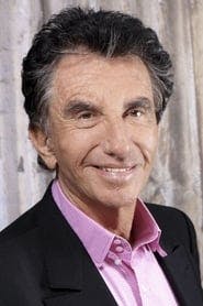 Profile picture of Jack Lang who plays Self