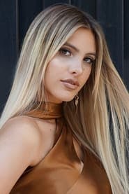 Profile picture of Lele Pons who plays Self - Judge