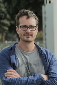 Profile picture of David Farrier who plays Himself