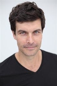 Profile picture of Christophe Paou who plays Morphée