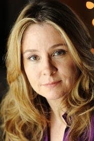 Profile picture of Megan Follows who plays Edith Mooreland