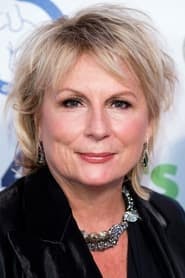 Profile picture of Jennifer Saunders who plays Heidi