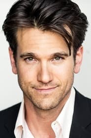 Profile picture of Adam Mayfield who plays Rankle