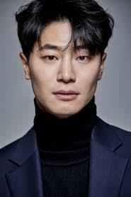 Profile picture of Yoo In-hyuk who plays 4-2