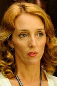 Profile picture of Mar Sodupe who plays Inès Torres