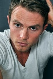 Profile picture of Wilson Bethel who plays Benjamin 'Dex' Poindexter