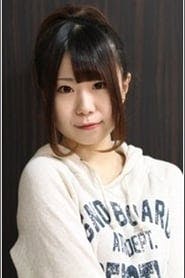 Profile picture of Natsumi Yamada who plays Nico Saruwatari