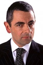 Profile picture of Rowan Atkinson who plays Trevor Bingley