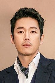 Profile picture of Jang Hyuk who plays Yi Bang-won