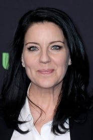 Profile picture of Andrea Parker who plays Mary Drake