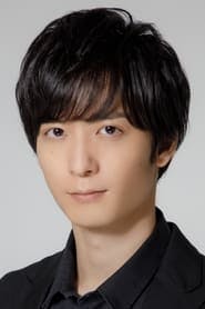 Profile picture of Yuichiro Umehara who plays Weather Report (voice)