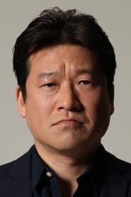 Profile picture of Jiro Sato who plays game master