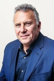 Profile picture of Paul Reiser who plays Sam Owens