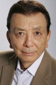 Profile picture of James Hong who plays Mr. Ping (voice)